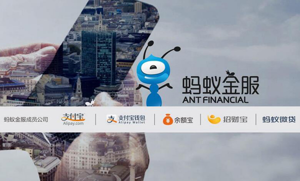 速卖通经营大类怎么选,速卖通已税商品通关流程