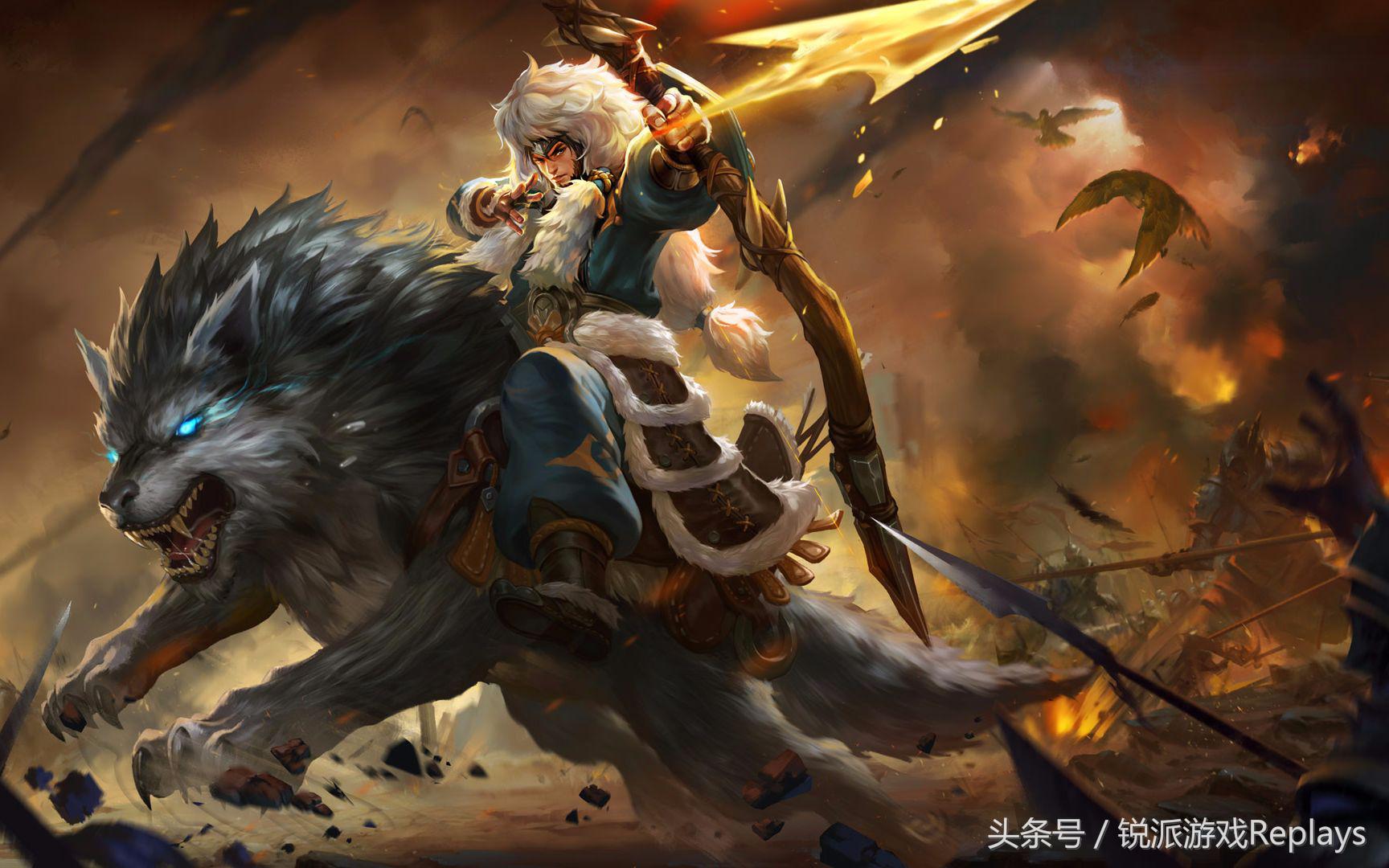 王者荣耀s7赛季价格表,s7荣耀版性价比