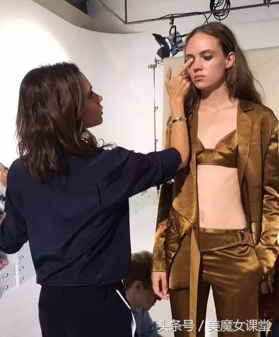 雅诗兰黛高定彩妆,2019年雅诗兰黛彩妆套装