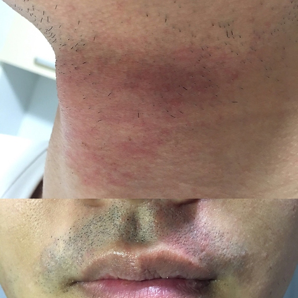 父亲节送什么好用又实惠的礼物,有多少人送礼时不知道送什么