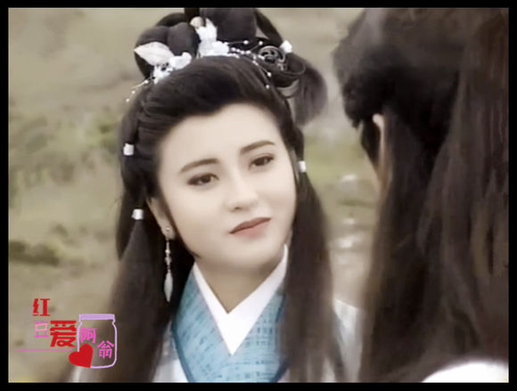 7080年代女星颜值巅峰合集,怀旧女星巅峰作品