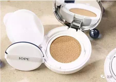 官方正品气垫bb霜遮瑕裸妆,保湿气垫bb霜排行榜前十名