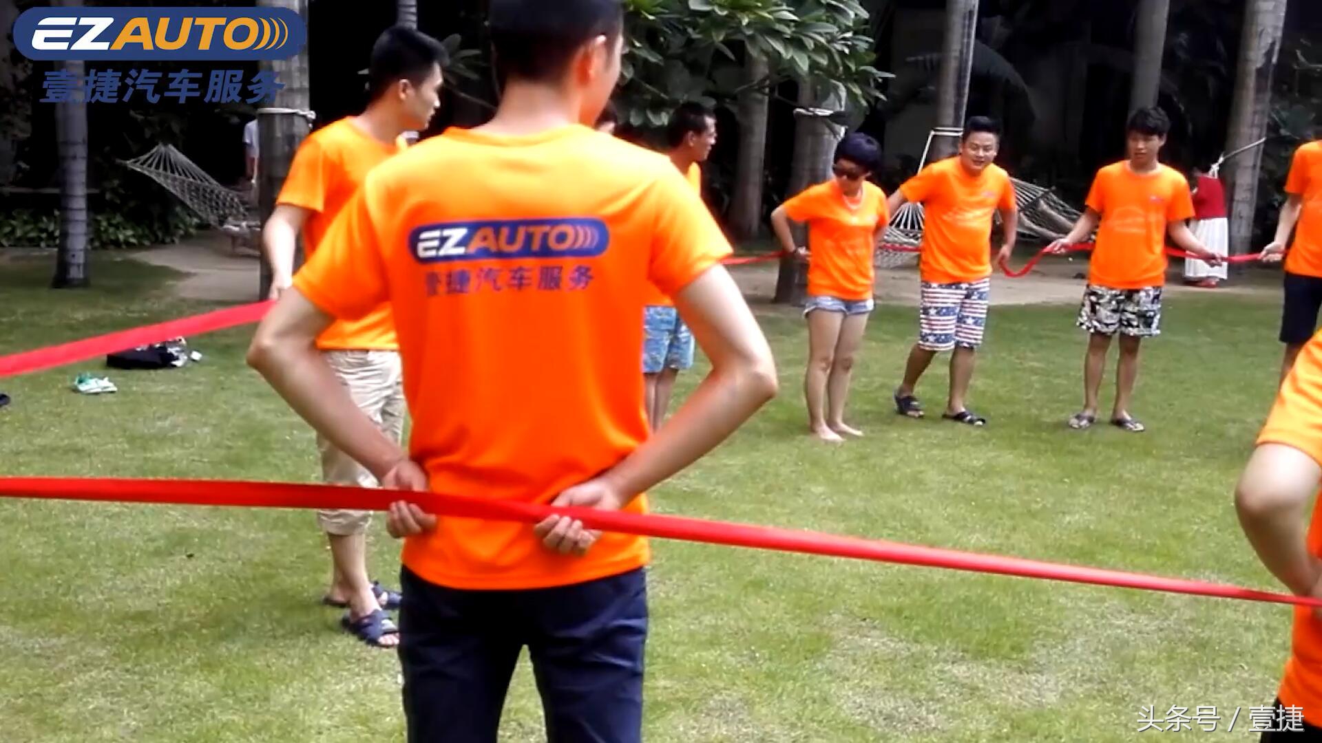 澹规嵎姹借溅鏈嶅姟杩為攣鏈夐檺鍏徃,鍔犵洘澹规嵎姹借溅鏈嶅姟鍒╂鼎鎬庢牱