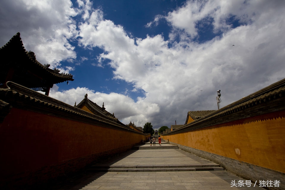 蒙古族敖包祭祀的生态功能,蒙古族敖包祭祀有哪些形式