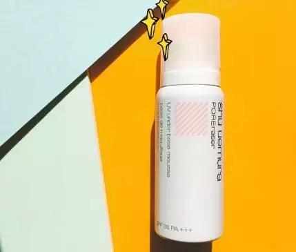 7款超高人气夏季隔离霜测评，你还在被BA忽悠吗？