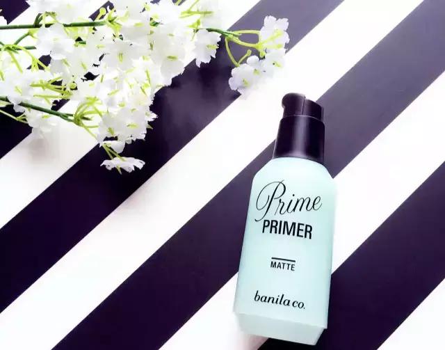 隔离霜测评敏感,隔离霜测评上脸