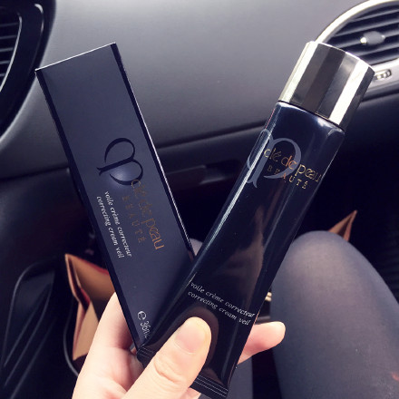 隔离霜测评敏感,隔离霜测评上脸