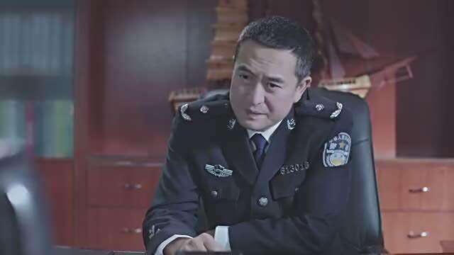 张嘉译口碑最差的一部电影,张嘉译霸屏的第四部剧