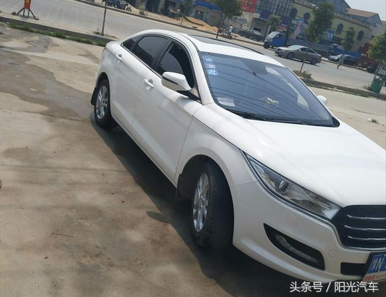 奔腾b50真实讲解,奔腾b50的优点和缺点