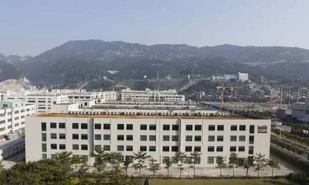 三星的电池和华为电池,三星电池华为代工