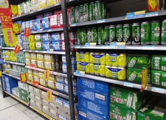 一线调查最新视频,一线调查