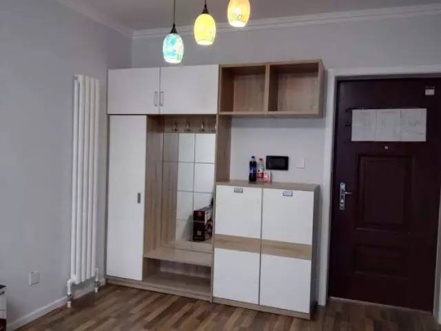 装修业主心路历程,每天给业主的装修干货