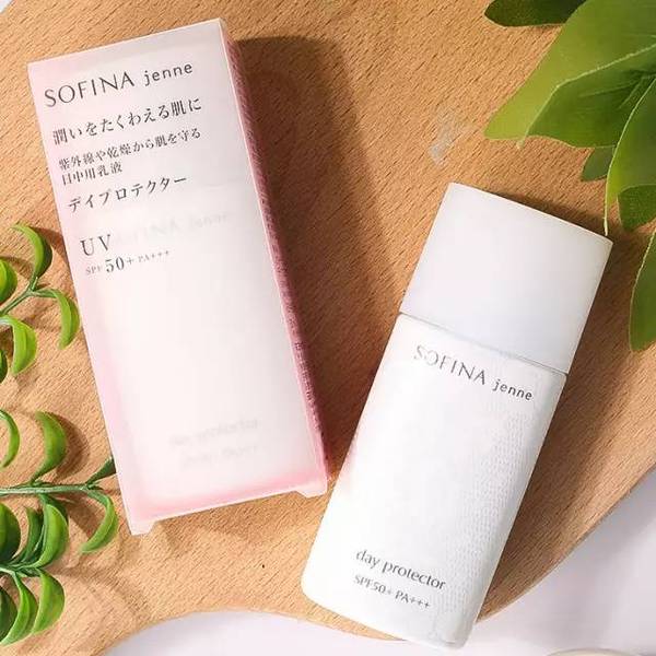 油痘肌毛孔粗大用什么护肤品,油皮痘肌毛孔粗怎么调理