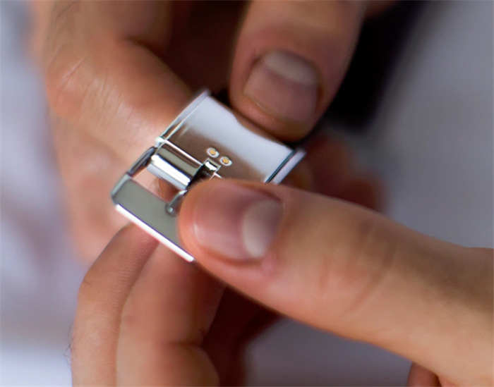 更换表盘和外圈的劳力士,更换劳力士日志表扣