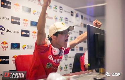 狼人杀主播加盟,狼人杀主播真的有收入吗