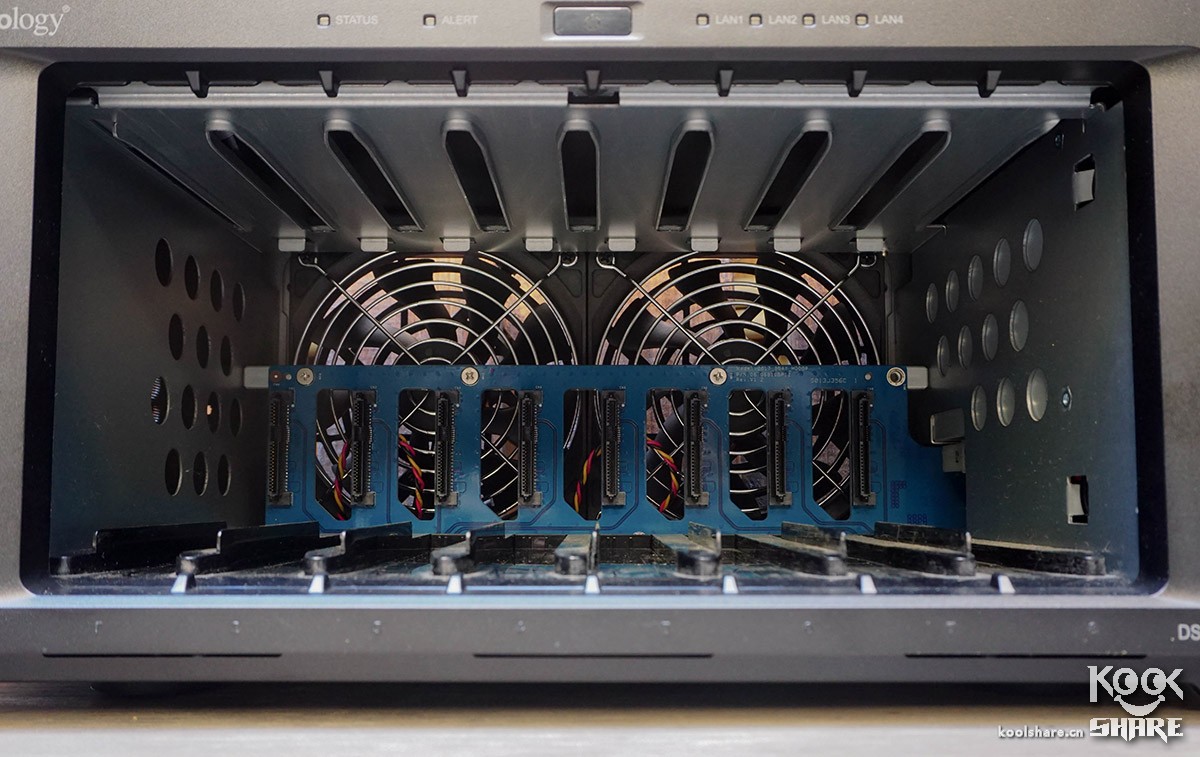 拥抱分解版,拥抱全文阅读