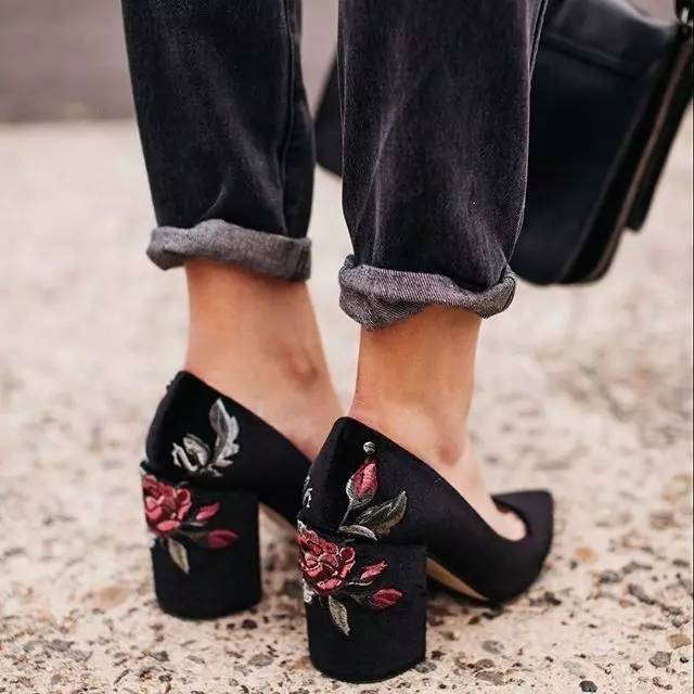 好穿又便宜的国货鞋,世界三大休闲鞋履品牌