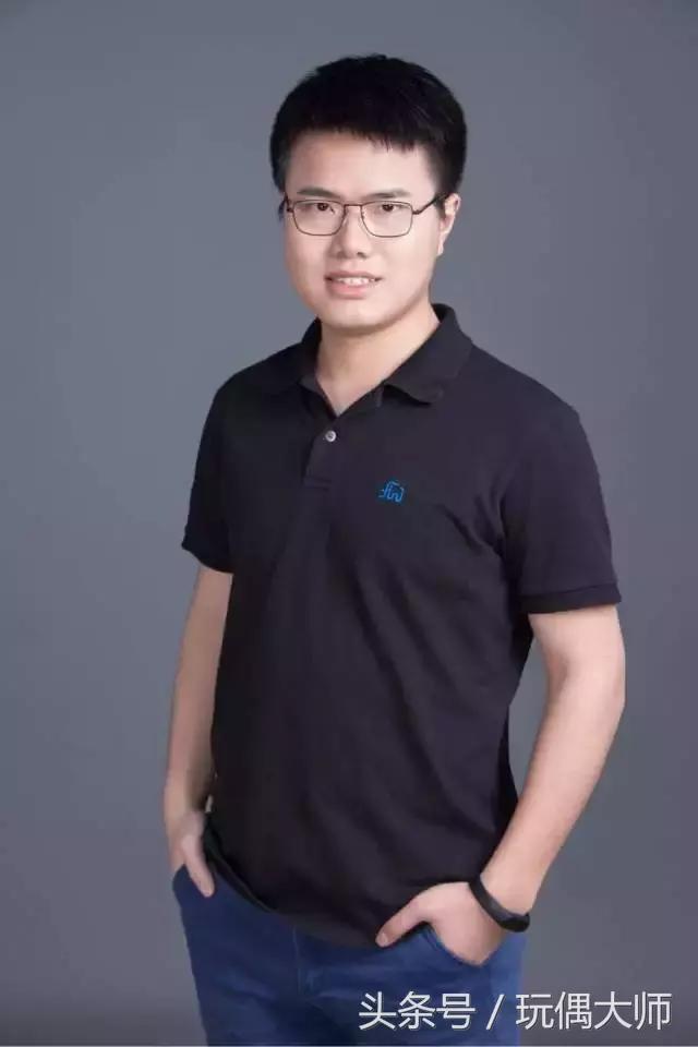 睿艺私享会青岛站｜我们又回来了，和老朋友叙叙旧