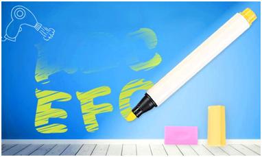 水彩笔去除墙面,神奇水彩笔可覆盖