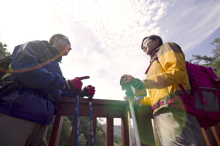 鎴峰瑁呭娓呮磥鏂规硶,鎴峰閲庤惀瑁呭濡備綍娓呮礂