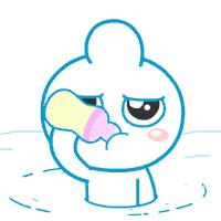 婴儿奶粉喂养次数多少合适,喂养婴儿注意事项