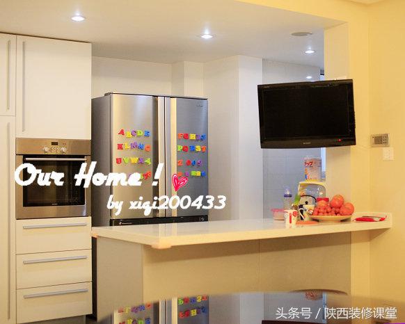 暖暖的新家之简约风格,暖暖小窝主题