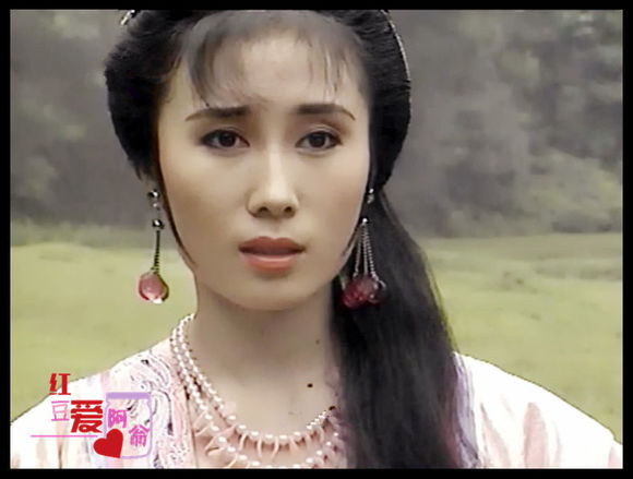 7080年代女星颜值巅峰合集,怀旧女星巅峰作品