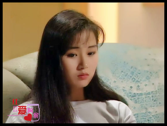 7080年代女星颜值巅峰合集,怀旧女星巅峰作品