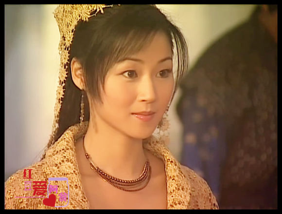 7080年代女星颜值巅峰合集,怀旧女星巅峰作品