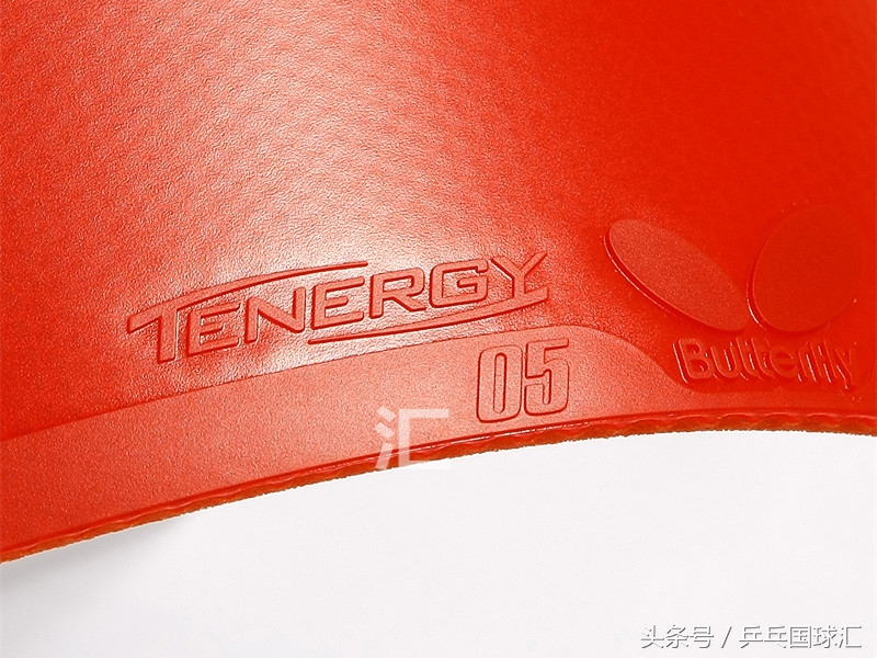 乒乓球蝴蝶套胶有几种怎样选,乒乓球蝴蝶套胶海绵厚度怎么选择