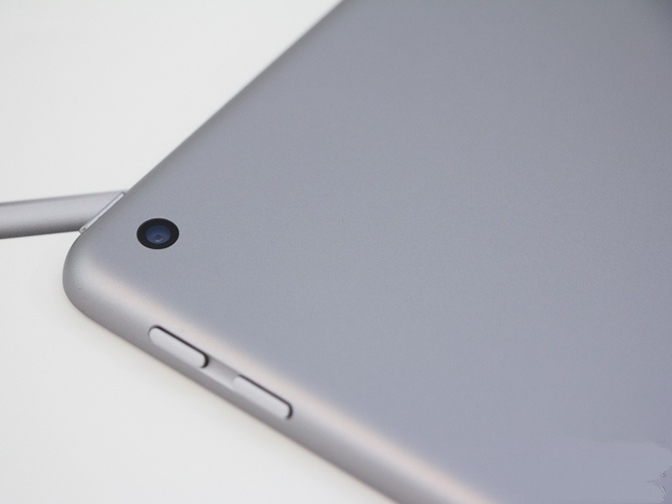 ipad2021和ipadair5怎么选,ipadair5和ipadpro哪个好