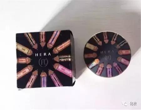 官方正品气垫bb霜遮瑕裸妆,保湿气垫bb霜排行榜前十名