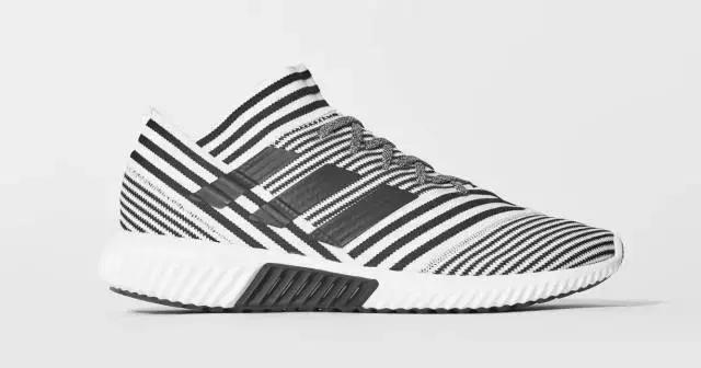 他们穿什么衣服翻译,他们穿着什么用英语怎么翻译