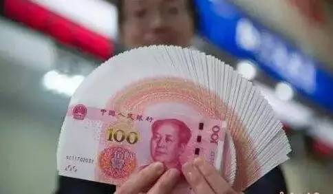 2018年杭州市平均工资,杭州市平均工资标准2020