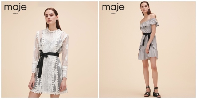 在秋冬有一个百搭超方便的蝴蝶结,超适合秋冬的蝴蝶结