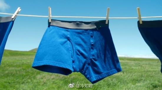 为什么女儿是外人儿媳也是外人,女儿是外人媳妇是自家人