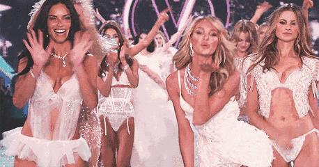 打开女明星的化妆包,女星都用什么牌子化妆品