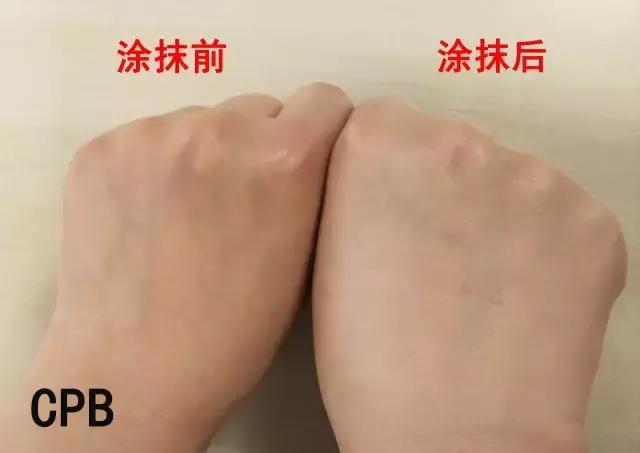 隔离霜测评推荐遮泛红,隔离霜推荐和选择