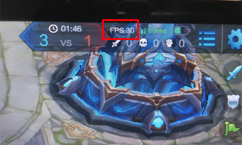 帕萨特更换车机系统,大众帕萨特车机更换