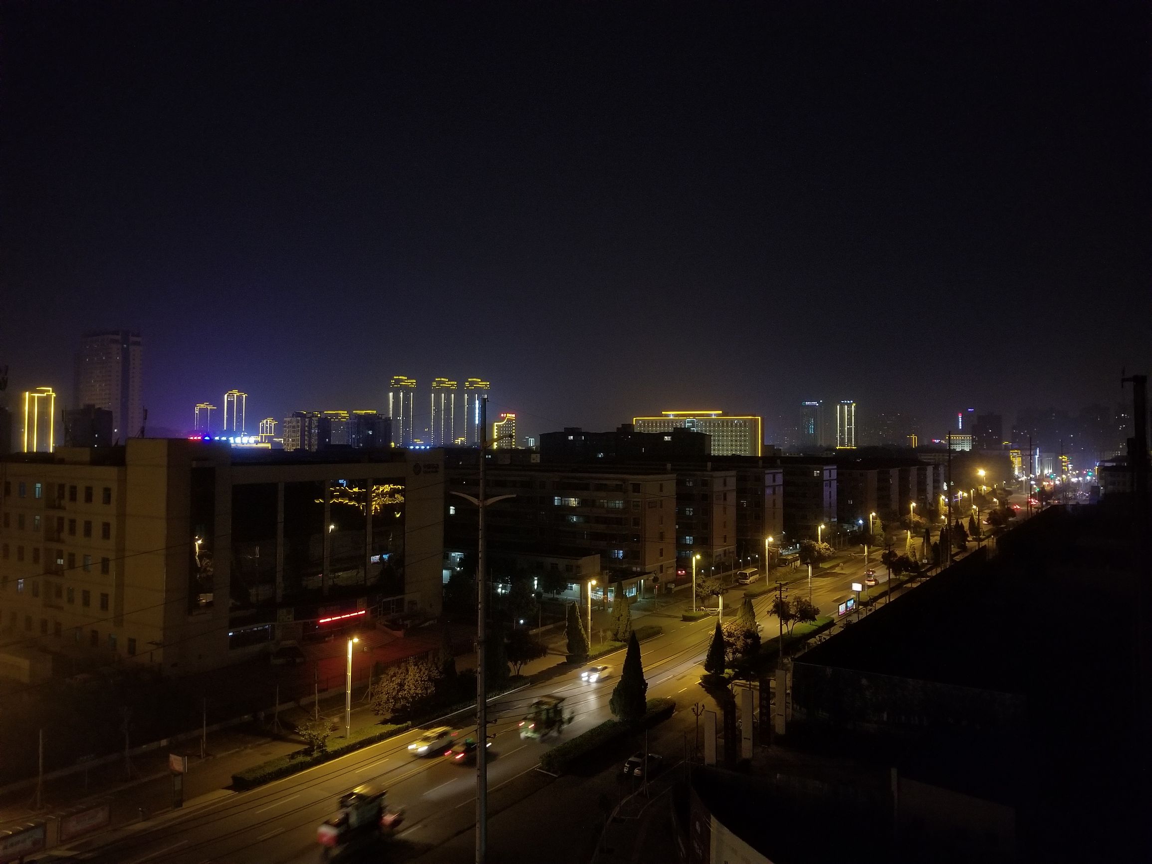 使用了半年的三星,盖乐世s8功能