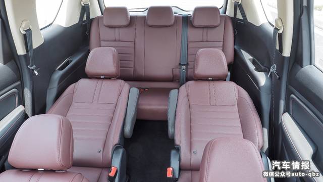 与奥德赛同级别的国产mpv,国产的mpv跟奥德赛差在哪