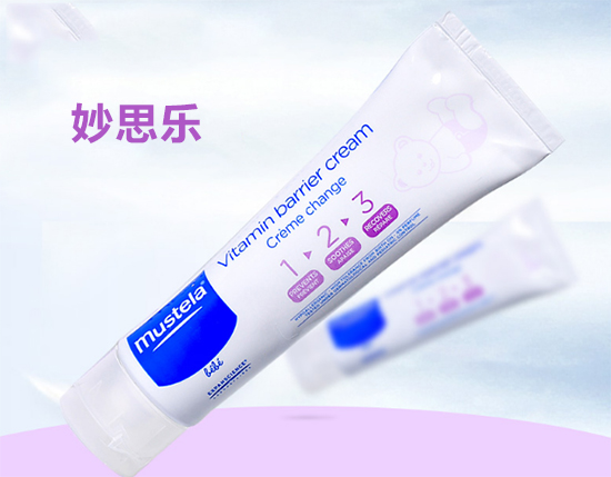 宝宝护臀霜平价推荐,宝宝护臀霜什么牌子好用