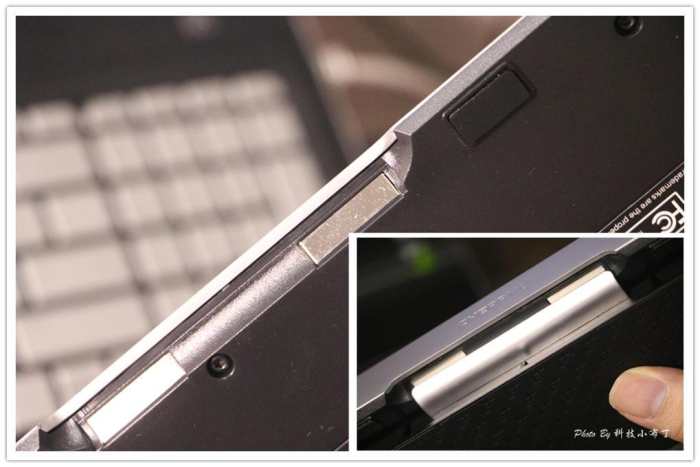 樱桃mx9.0键盘,樱桃键盘mx10.0怎么样