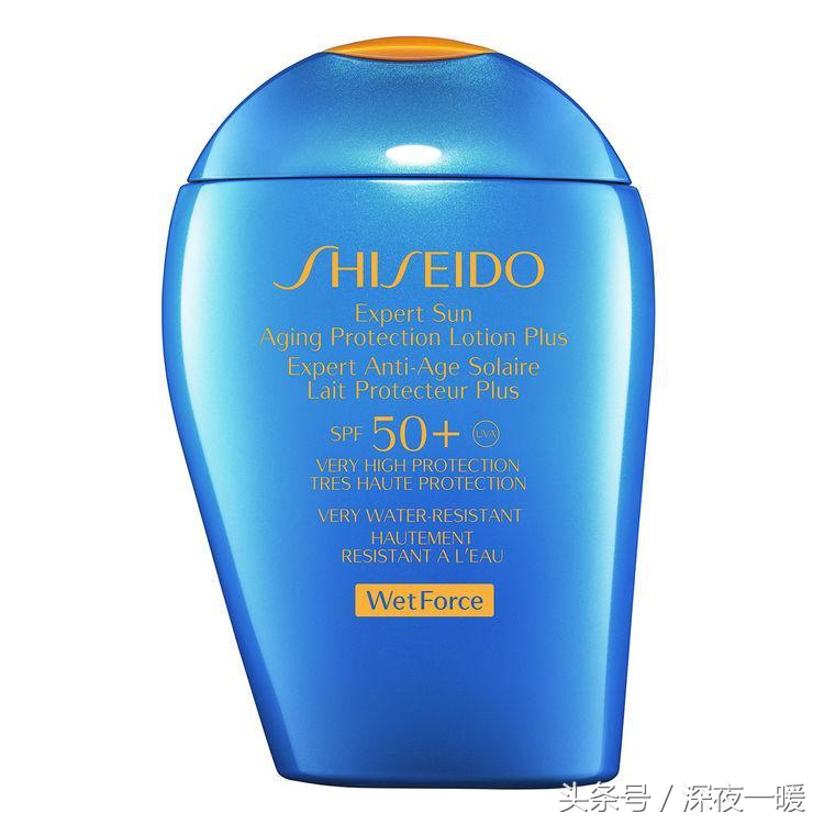 夏天的防晒隔离哪种好用,一年四季必备的防晒隔离