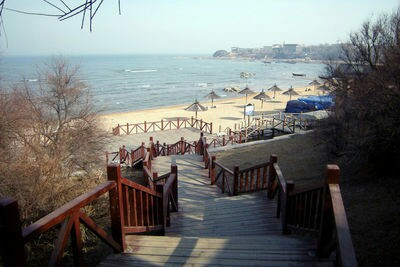 鸽子窝公园看日出免费,鸽子窝公园看日出时间2020