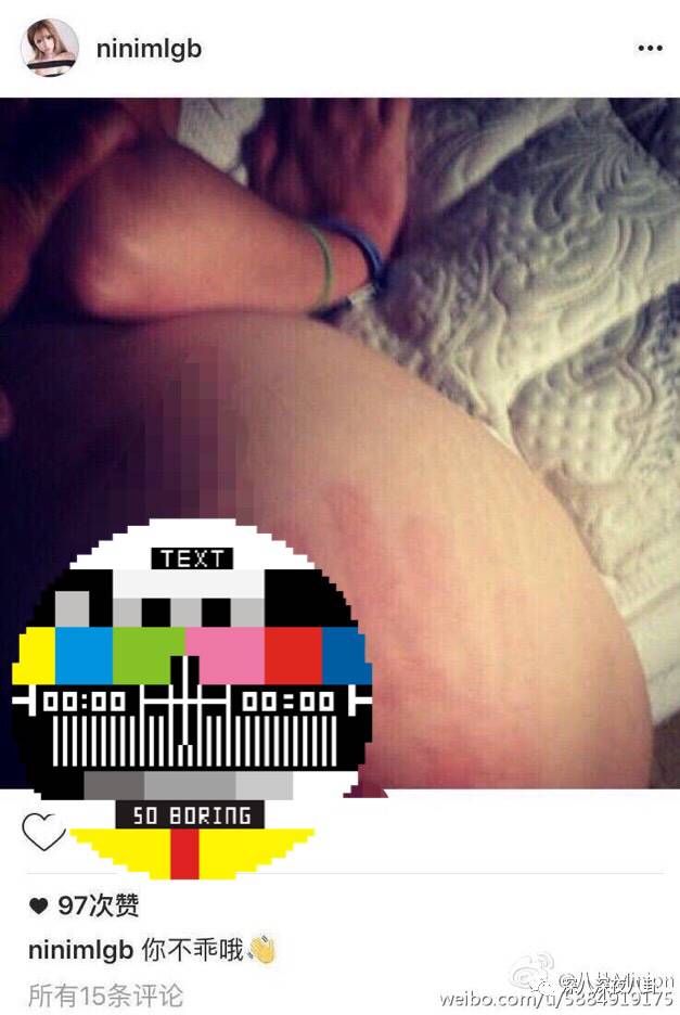 陈柏霖颜值花儿与少年,陈柏霖个人简介