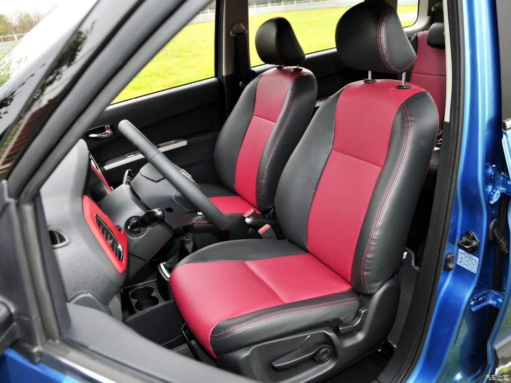 欧力威1.4手动珠峰版,欧力威x6尊享和珠峰版