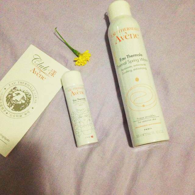 美白保湿喷雾推荐,平价保湿喷雾推荐10元