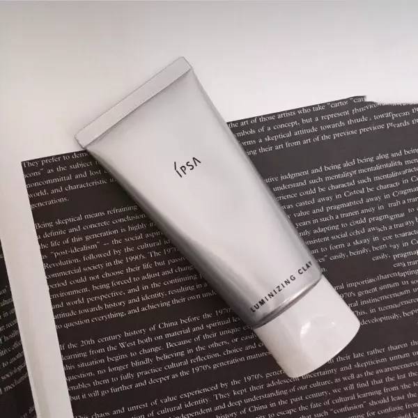 油痘肌毛孔粗大用什么护肤品,油皮痘肌毛孔粗怎么调理