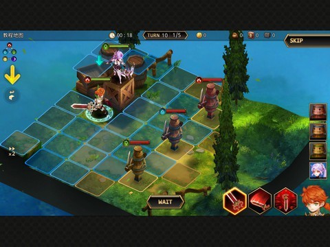 2020十大最好玩手游游戏排行榜,2017年5大手游游戏推荐